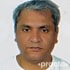 Dr. Satheesh John Philip Orthopedic surgeon in Abu Dhabi