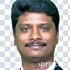 Dr. Satheesh Kumar Dhailappan Hematologic Oncologist in Chennai