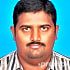 Dr. Satheesh Kumar k Dentist in Rajahmundry