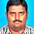 Dr. Satheesh Kumar K Dentist in Rajahmundry-Danavaipeta