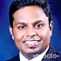 Dr. Satheesh Kumar K.S Prosthodontist in Bangalore