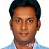 Dr. Satheesh Mannem Dental Surgeon in Nellore