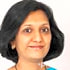 Dr. Sathi Devi A V Ophthalmologist/ Eye Surgeon in Bangalore