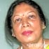 Dr. Sathi Rani Sarkar Gynecologist in Ranchi