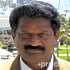 Dr. Sathianathan R Psychiatrist in Chennai