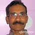 Dr. Sathish Babu General Physician in Bangalore