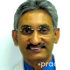 Dr. Sathish Bhat Ophthalmologist/ Eye Surgeon in Dubai