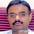 Dr. Sathish Chander Ravula Dentist in Claim_profile