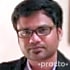 Dr. Sathish General Physician in Kolkata