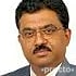 Dr. Sathish Kini General Surgeon in Bangalore