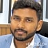 Dr. Sathish Kumar A Surgical Oncologist in Lucknow