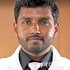 Dr. Sathish Kumar A Surgical Oncologist in Lucknow