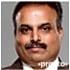 Dr. Sathish Kumar BV Reddy General Surgeon in Bangalore