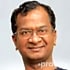 Dr. Sathish Kumar Cardiologist in Chennai