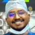 Dr. Sathish Kumar D Dentist in Chennai