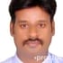 Dr. Sathish Kumar Orthopedic surgeon in Chennai