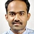 Dr. Sathish Kumar Otologist/ Neurotologist in Claim_profile