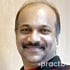 Dr. Sathish Kumar Physiotherapist in Coimbatore