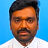 Dr. Sathish Kumar Ramesh Babu Radiation Oncologist in Chennai