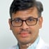 Dr. Sathish Kumar S ENT/ Otorhinolaryngologist in Hyderabad