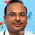 Dr. Sathish Kumar S K Pediatrician in Claim_profile