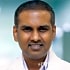 Dr. Sathish Kumar S Orthopedic surgeon in Bangalore