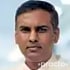Dr. Sathish Kumar S Orthopedic surgeon in Bangalore