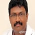 Dr. Sathish Lal Plastic Surgeon in Madurai