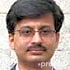 Dr. Sathish Manivel Plastic Surgeon in Claim_profile