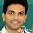 Dr. Sathish Naik ENT/ Otorhinolaryngologist in Vijayawada