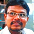 Dr. Sathish Raja Cosmetic/Aesthetic Dentist in Chennai