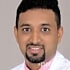 Dr. Sathish Rajendran Periodontist in Chennai