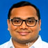 Dr. Sathish Rajkumar General Surgeon in Chennai