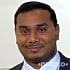 Dr. Sathish Rajkumar General Surgeon in Chennai