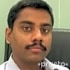 Dr. Sathish. S Dermatologist in Mysore