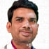 Dr. Sathish Yadav Urologist in Hyderabad