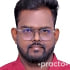 Dr. Sathishkumar B ENT/ Otorhinolaryngologist in Chennai