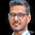 Dr. Sathishkumar Kaliappa General Surgeon in Sharjah