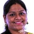 Dr. Sathiya K Radiation Oncologist in Chennai