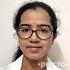 Dr. Sathiya Priya. S Obstetrician in Chennai