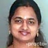 Dr. Sathiya Saktivelu Obstetrician in Chennai