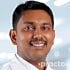 Dr. Sathwik Deekonda Radiologist in Dubai