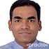 Dr. Sathwik R Shetty Neurosurgeon in Claim_profile