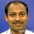 Dr. Sathwik Raj V A Cardiologist in Bangalore