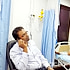 Dr. Sathya Barathy (Physiotherapist) Physiotherapist in Coimbatore