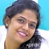 Dr. Sathya. C. Cherukuri Cosmetic/Aesthetic Dentist in Chennai