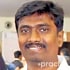 Dr. Sathya Chandran Dentist in Chennai