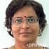 Dr. Sathya Deepa Dhamodharan General Surgeon in Coimbatore