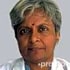 Dr. Sathya Deepa General Physician in Coimbatore
