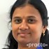 Dr. Sathya Devi Homoeopath in Chennai